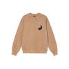 Stussy X Our Legacy Drop Shadow Crew 3913745