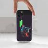 Day Trading Day Trader Trader  Phone Case For iPhone Max,Plus,11,14,13,XR,SE,12,15,Pro,17,16,X,XS,Mini Transparent Soft Cover