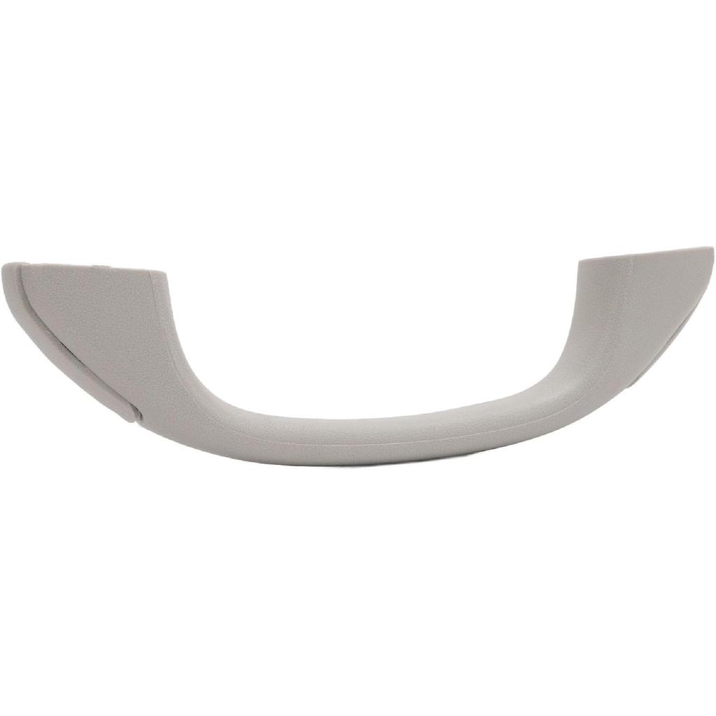 EVGATSAUTO A-Pillar Grab Handle Interior Roof Replacement for Vigo MK6 SR5 2005-2013 Comfortable Touch Auto Interior Handle