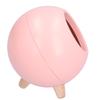 USB   Lamp Children Girls Bedroom Bedside Cartoon LED Sping Night Light Warm Light