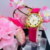Orologi per la casa – Componenti e accessori per orologi