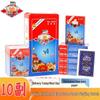 Yaoji Playing Cards