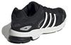 adidas Spiritain 2000 Black GX6605