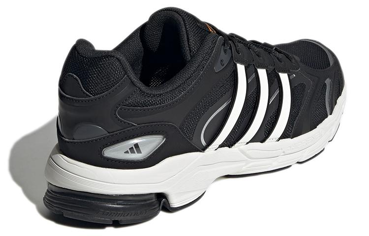 adidas Spiritain 2000 Black GX6605