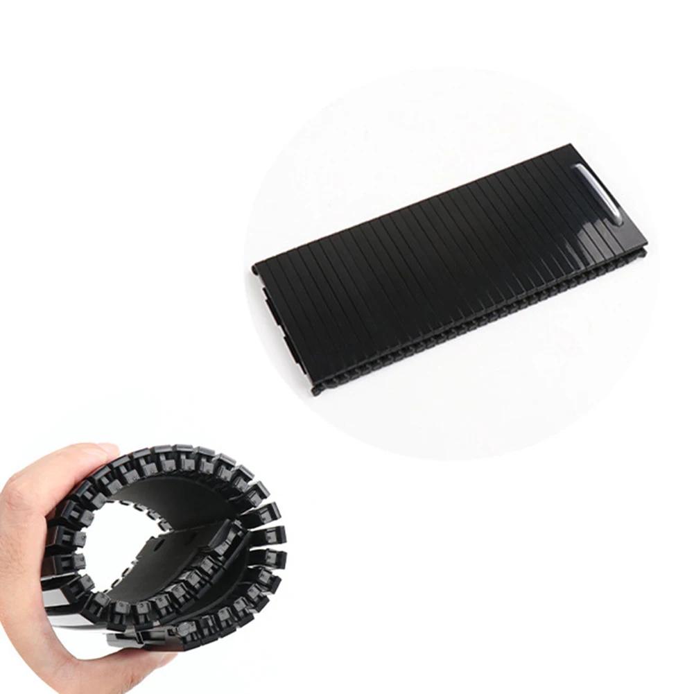 Replacement Cup Holder Centre Console Roller for Jaguar XF XFL XE XEL FPACE Smooth Installation Tested Performance