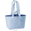 beneunder Large Capacity Tote Bag
