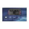H3C S7003X 24-Port Gigabit Enterprise Core Switch