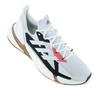 adidas X9000L4 Boost - Herren Laufschuhe Sneakers Weiß Fitness Schuhe FW8388 ORIGINAL