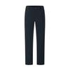 Navigare Men's Lightweight Three-Proof Outdoor Straight-Leg Pants