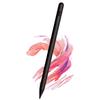 Multifunction 3 In 1 Stylus Pen Double Rubber Head  Pencil  Phone Accessories