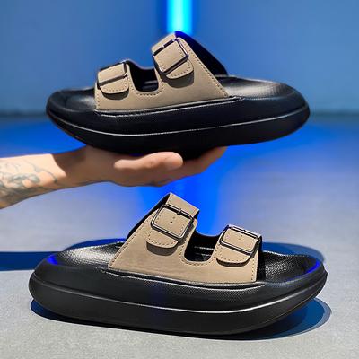 Încălțăminte pentru bărbați – Sandale