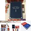 Engaging Organ Attack Full English Human Organ Attack Board Game For Social Gatherings