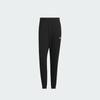 Adidas Unisex Thick Terry Jogger Sweatpants