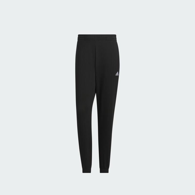 Adidas Unisex Thick Terry Jogger Sweatpants