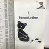 [USED] Book "Teddy Bears & Steiff Animals" Steiff Bear
