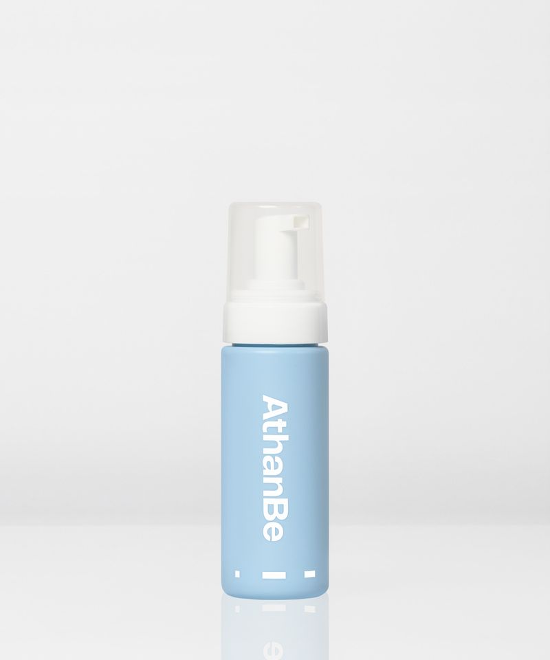 Moisture Bubble Toner 150ml