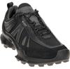 Треккинговые ботинки Ecco BIOM C-Trail
