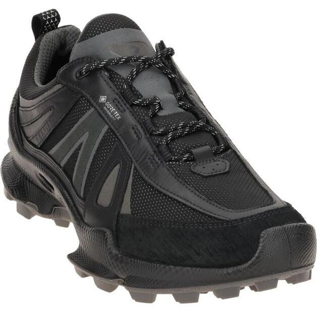 Треккинговые ботинки Ecco BIOM C-Trail