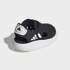 Adidas Kids Water Sandals
