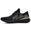 New Athletics Vola 200 Women's A12W112202FBK