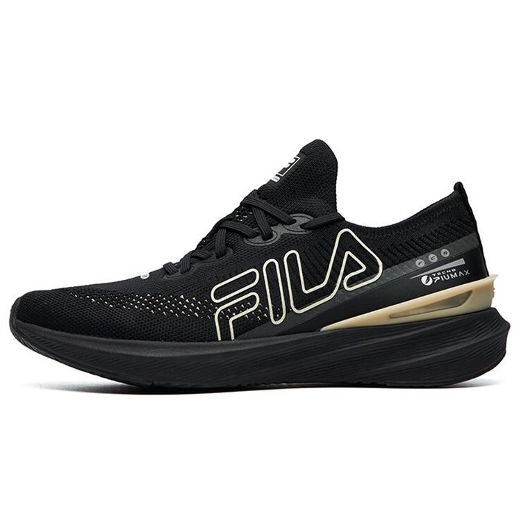 

New FILA Athletics Vola 200 Women s A12W112202FBK 36