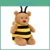 Muñecas y Peluches – Peluches