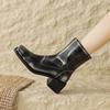 Botas – Botas