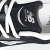 New Balance Sneakers 530 Sneakers Black Mr530cc