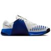 Nike Metcon 9 Phantom Game Royal Herre Sneakers Blå Blå-Void Svart DZ2617-008