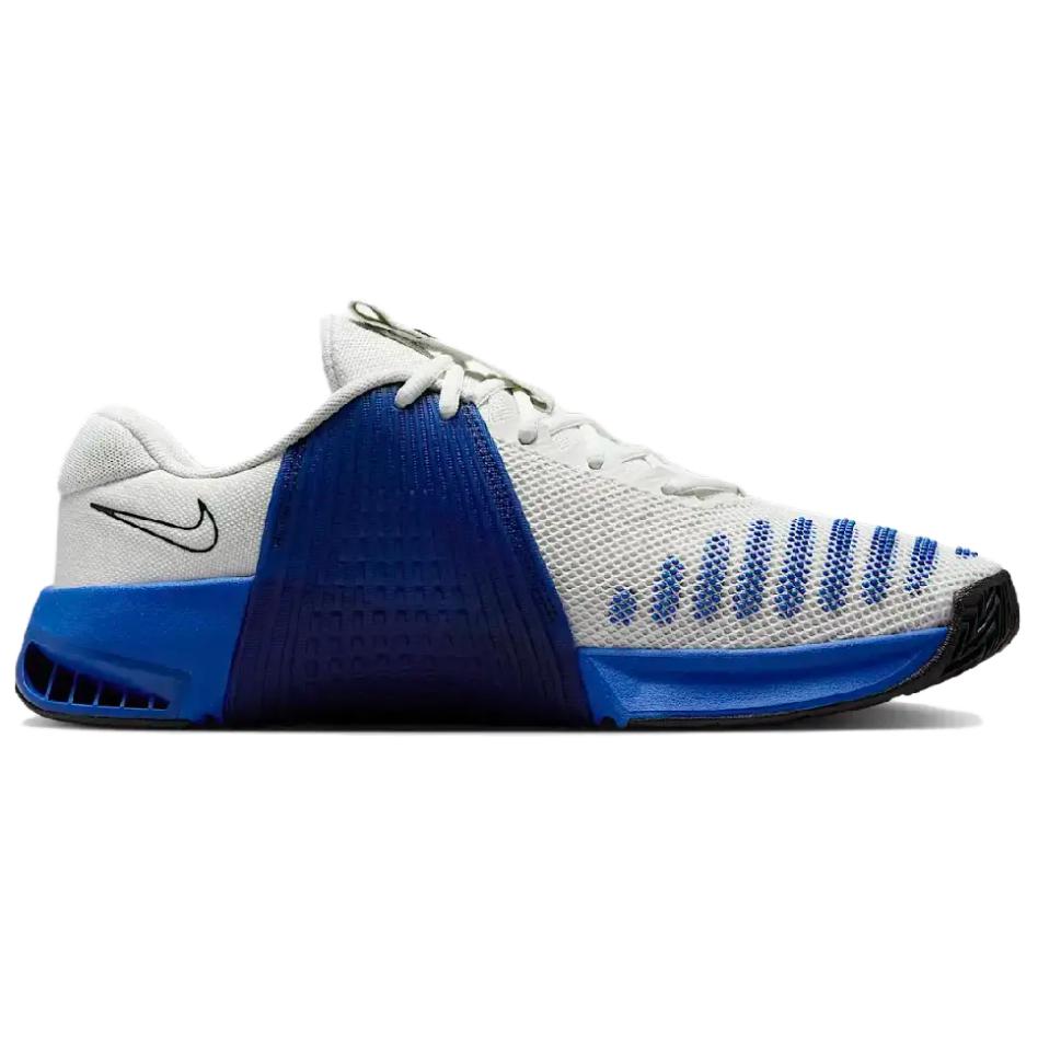 Nike Metcon 9 Phantom Game Royal Men Sneakers Blue Blue-Void Black DZ2617-008