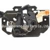 Ford Fiesta 08-12 Hood Lock CA6A-16700-CE 1831520