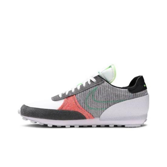 Nike Daybreak Type 'Recycled Jerseys Pack' DB4636-022 Herrenschuhe