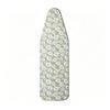Elastic Ironing Board Cover Thickened Heat-resistant Ironing Board Cloth Stain Resistant Ironing Heat Shield