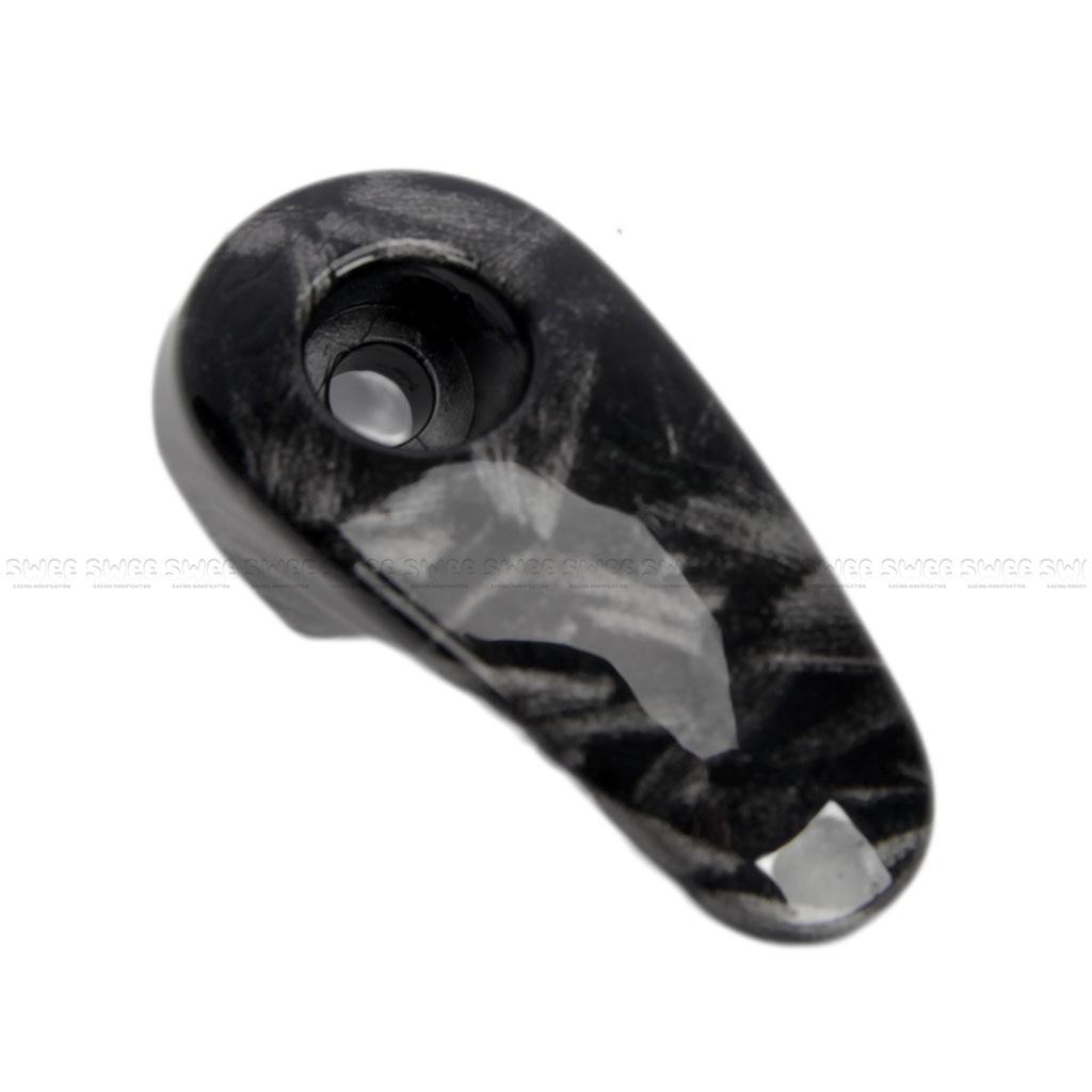 For YAMAHA XMAX 400 300 250 125 NMAX 125 155 NVX 155 Aerox Xmax300 Nmax150 Motorcycle Luggage Hook Bag Hanger Grip Helmet Holder
