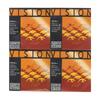 Vision Violin String Set VI100 1/10