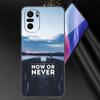Sentence Quotes Phone Case For Xiaomi Mi 10T 11i 11T Note 10 11 Lite NE F1 POCO F3 M3 X3 GT NFC M4 X4 Pro 5G Soft Black Cover