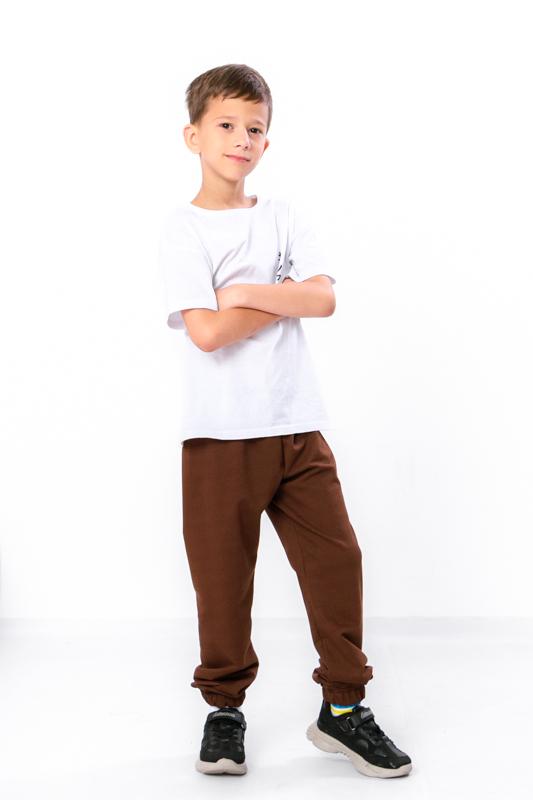 Kalhoty (chlapci) Jakákoli sezóna 6155-057-4 HC