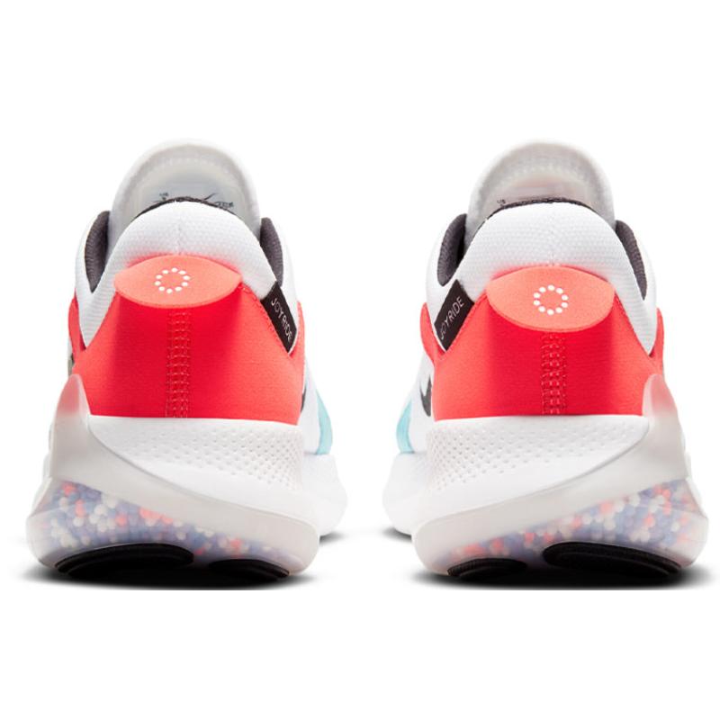 Nike Joyride Dual Run 2 Have A Good Game Women's Sneakers DC7298-101