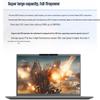 Lenovo Zhaoyang Yue Max 14-inch Laptop (CN Version)