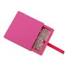 13 Colors Drawer Suspension Drawer Box Earrings Necklace Rings Storage Jewelry Box PE Film Jewelry Packaging Box