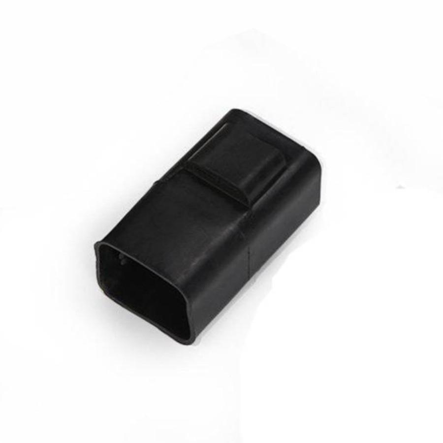 12V 22A Motorcycle Relay 99994-0556 for Kawasaki Versys650 Versys1000 VersysX300