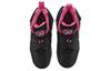 Jordan 8 Retro Pinksicle GS 580528-006