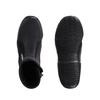 Botas de Buceo DIVE&SAIL de 5MM de Caña Alta Antideslizantes para Surf y Barranquismo