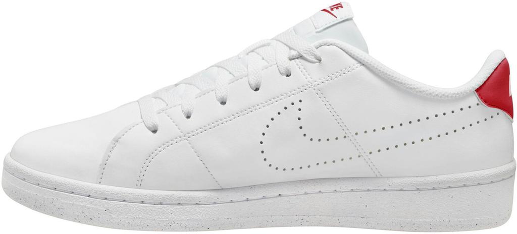 Кроссовки Nike Court Royale 2 Next Nature