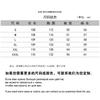 Womens Long Faux Mink Fur Coat With Belt Winter Elegant Commute Outerwear