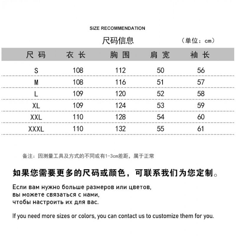 Womens Long Faux Mink Fur Coat With Belt Winter Elegant Commute Outerwear