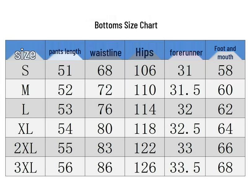 MaoRen Men's Lightweight Casual T-shirt and Shorts Set