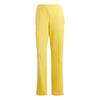 Damen Originals Montreal 3-Streifen Trainingshose