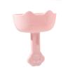 Antis  Popsicle Holder, Reusable Popsicle Holder With Slotted Popsicle