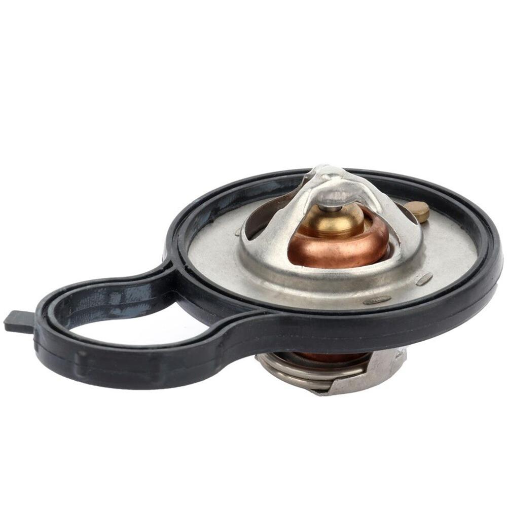

New Car Engine Coolant Thermostat for Chrysler Sebring 300 Dodge Charger 68237102AA